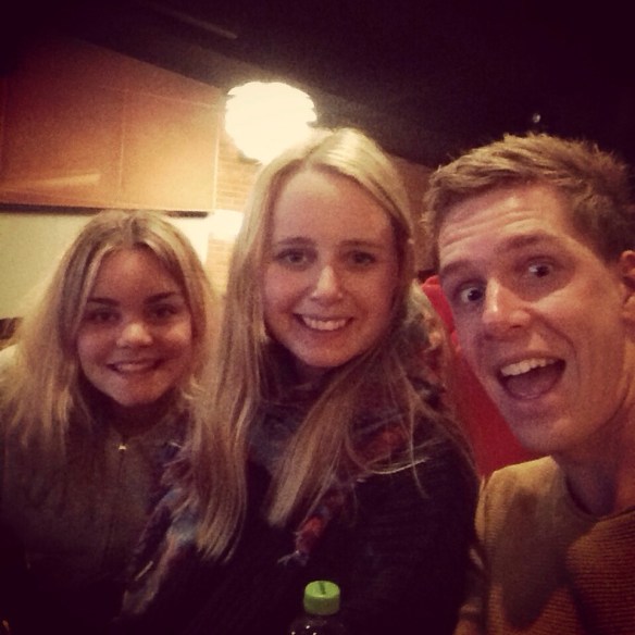 20140513-124340 a.m..jpg