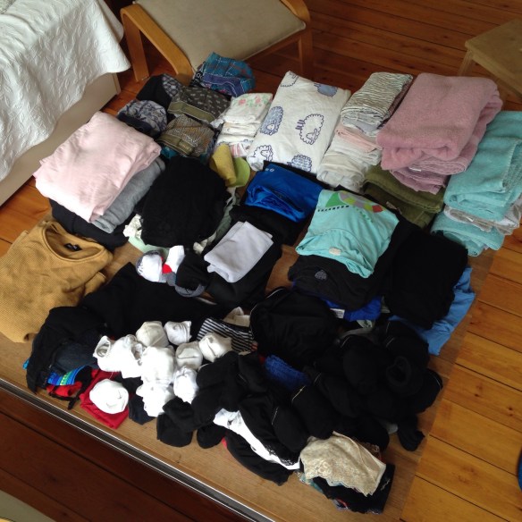 20140513-124440 a.m..jpg