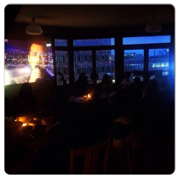 20140513-124539 a.m..jpg