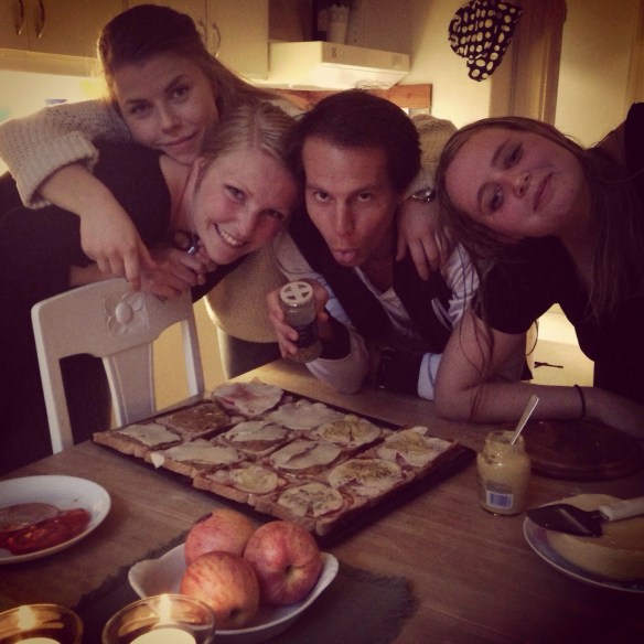 20140513-124614 a.m..jpg