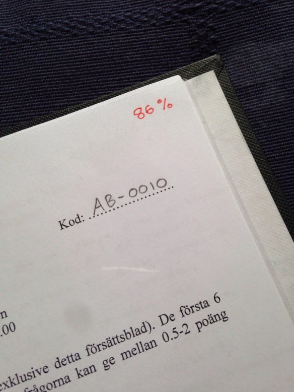 20140513-124935 a.m..jpg