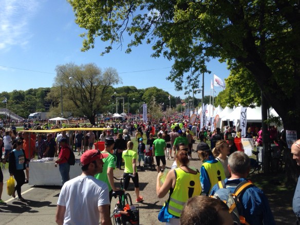 20140518-082306 p.m..jpg