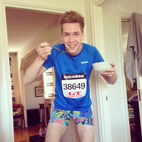 20140518-082604 p.m..jpg