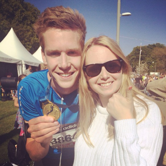 20140518-082651 p.m..jpg