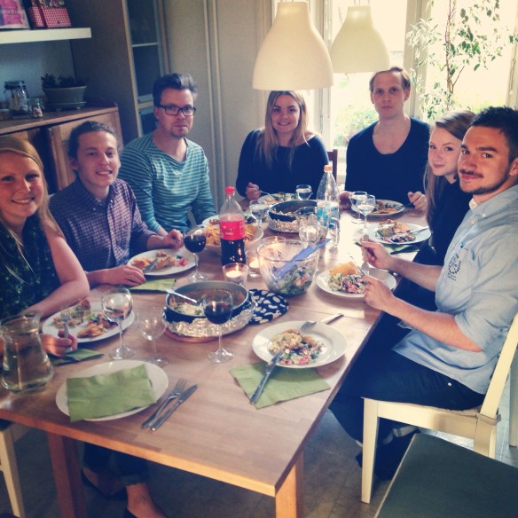 20140518-083550 p.m..jpg