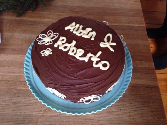 20140518-083643 p.m..jpg