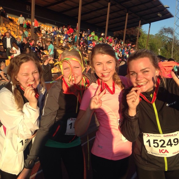 20140601-024047 a.m.-9647069.jpg