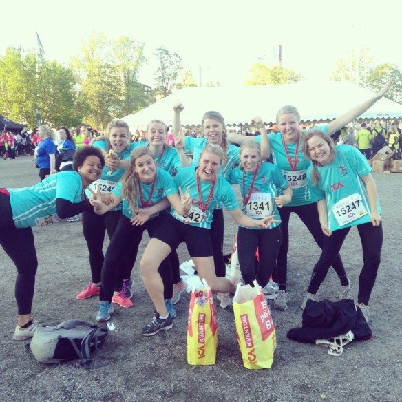 20140601-024047 a.m.-9647845.jpg