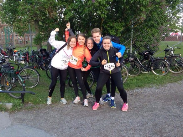 20140601-024048 a.m.-9648037.jpg