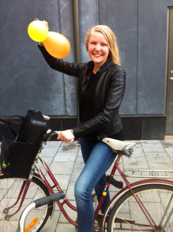 20140601-024048 a.m.-9648183.jpg