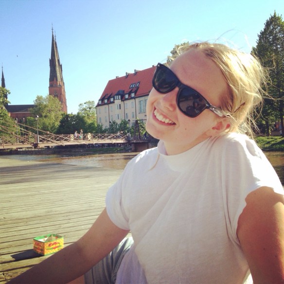 20140601-024048 a.m.-9648970.jpg