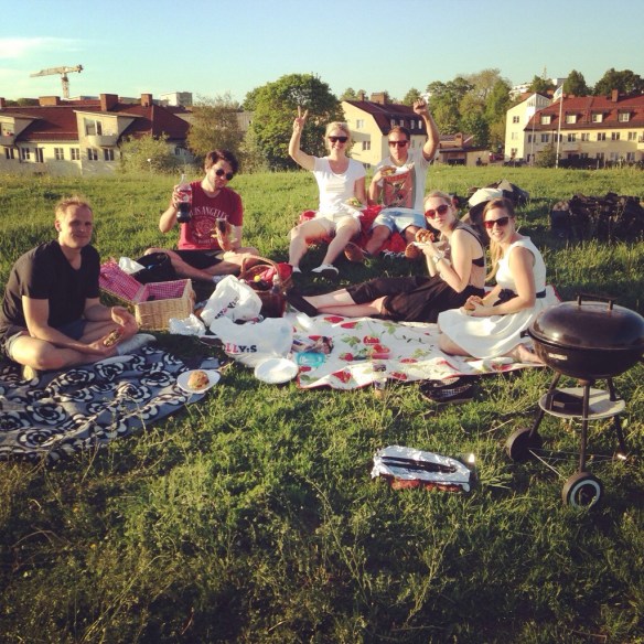 20140601-024049 a.m.-9649732.jpg