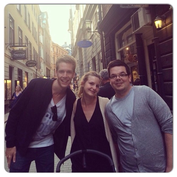 20140601-024050 a.m.-9650752.jpg