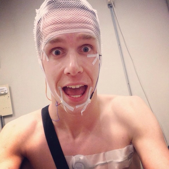 20140601-024051 a.m.-9651006.jpg