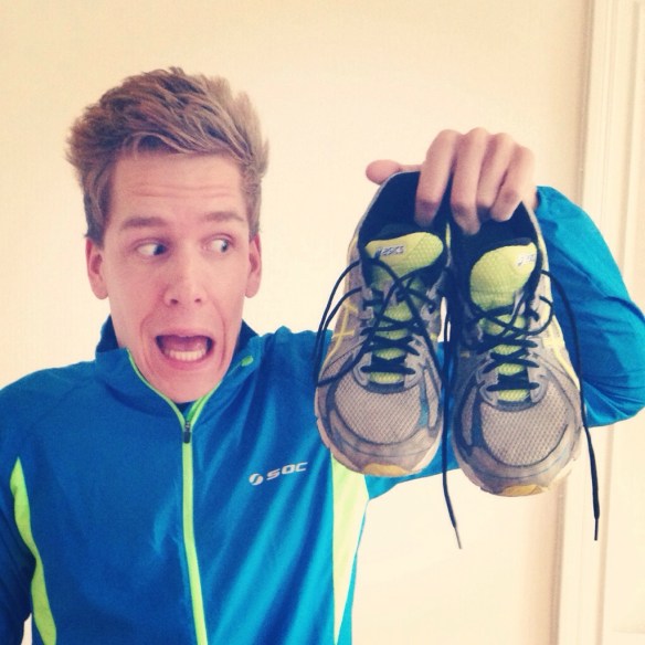 20140601-024051 a.m.-9651807.jpg