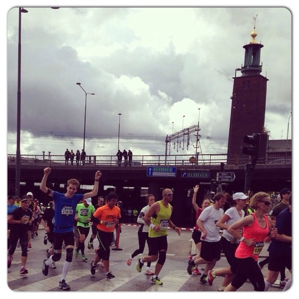 20140602-045726 p.m.-61046542.jpg