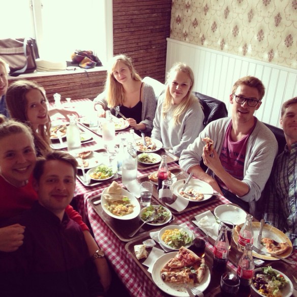 20140604-111736 p.m.-83856497.jpg