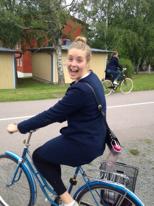 20140604-111737 p.m.-83857645.jpg