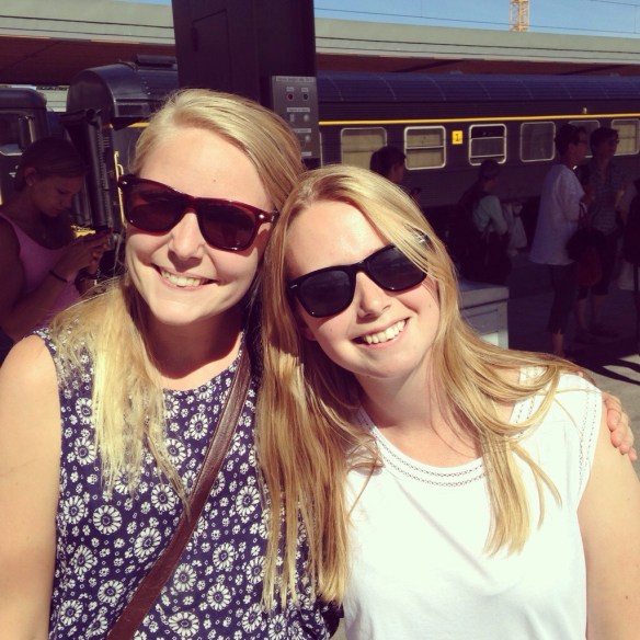 20140610-061126 p.m.-65486243.jpg