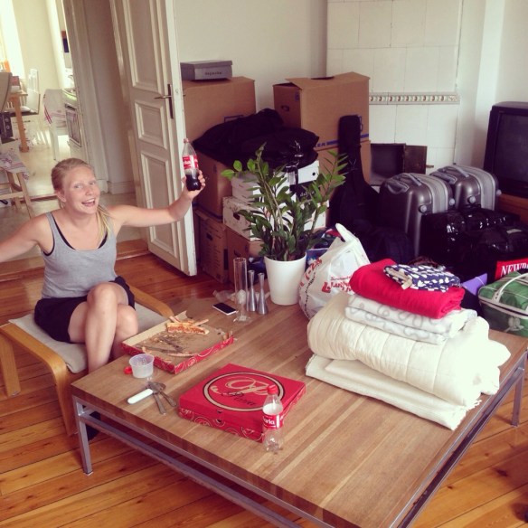 20140610-061157 p.m.-65517213.jpg