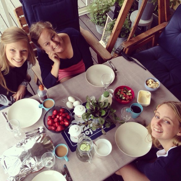 20140613-104541 p.m.-81941661.jpg