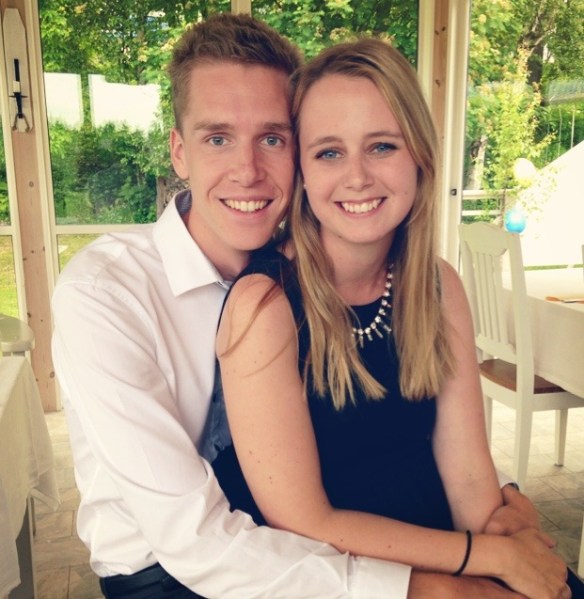 20140614-014733 p.m.-49653610.jpg