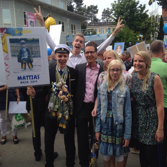 20140614-093914 a.m.-34754456.jpg