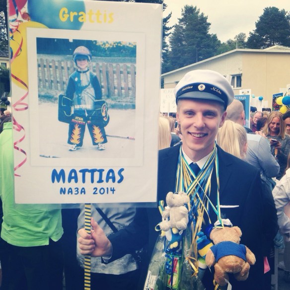 20140614-093915 a.m.-34755183.jpg