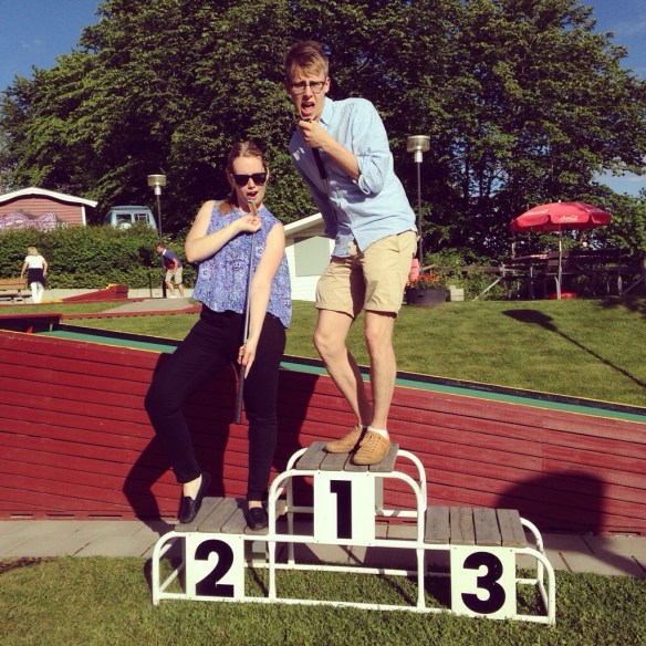 20140614-094709 a.m.-35229295.jpg