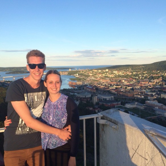 20140614-094824 a.m.-35304495.jpg