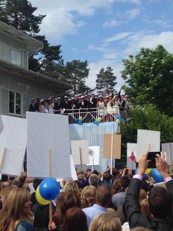 20140614-101056 a.m.-36656648.jpg