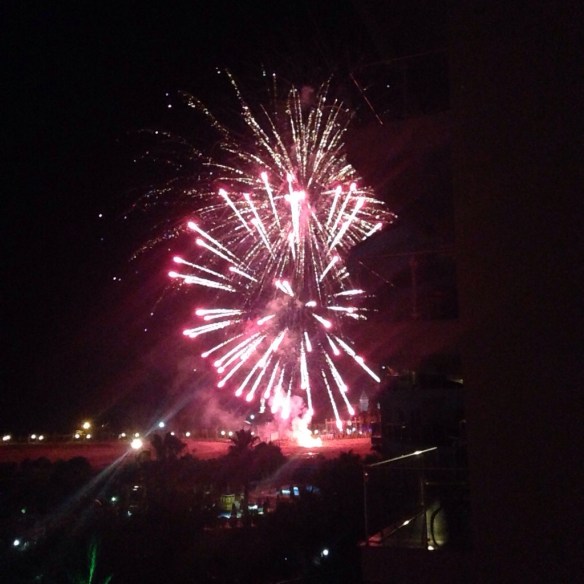 20140616-120501 a.m.-301862.jpg