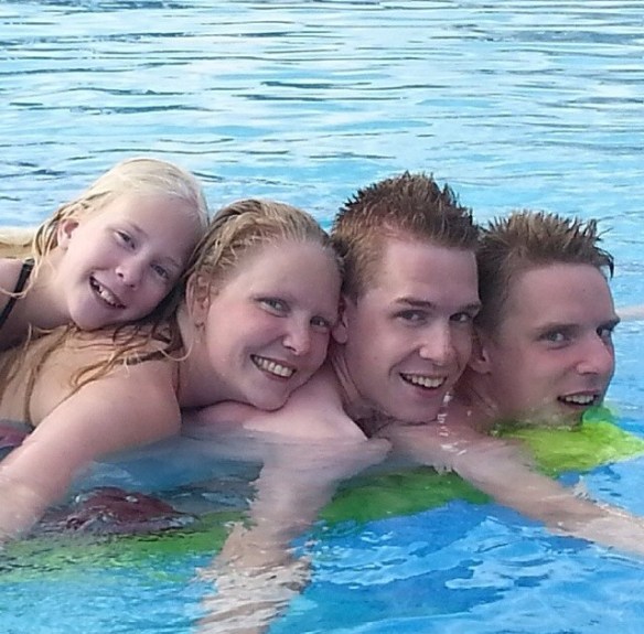 20140616-120502 a.m.-302142.jpg