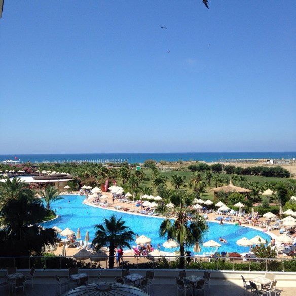 20140616-120709 a.m.-429732.jpg