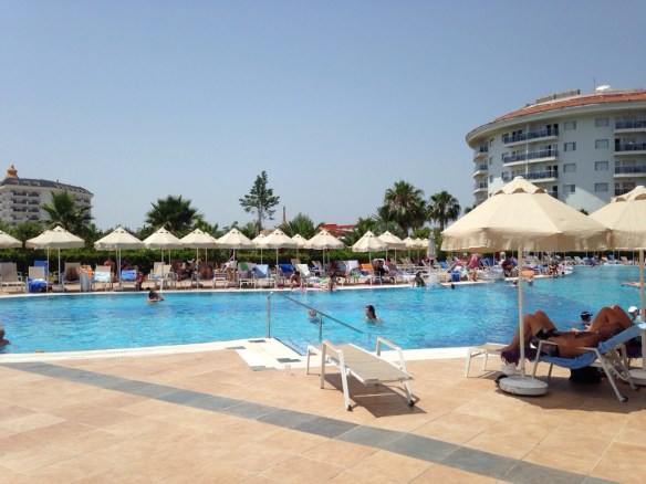 20140621-074049 a.m.-27649982.jpg