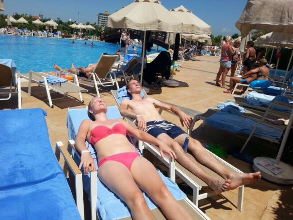 20140621-074113 a.m.-27673366.jpg