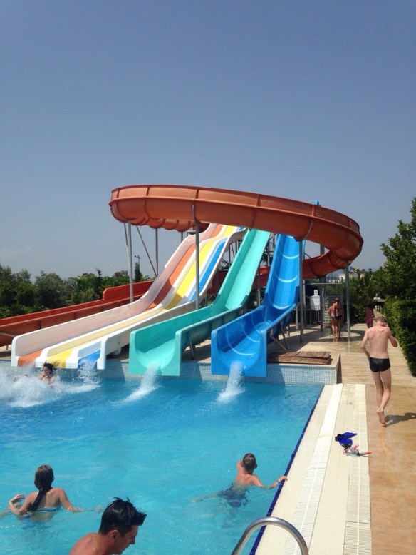 20140621-074143 a.m.-27703431.jpg