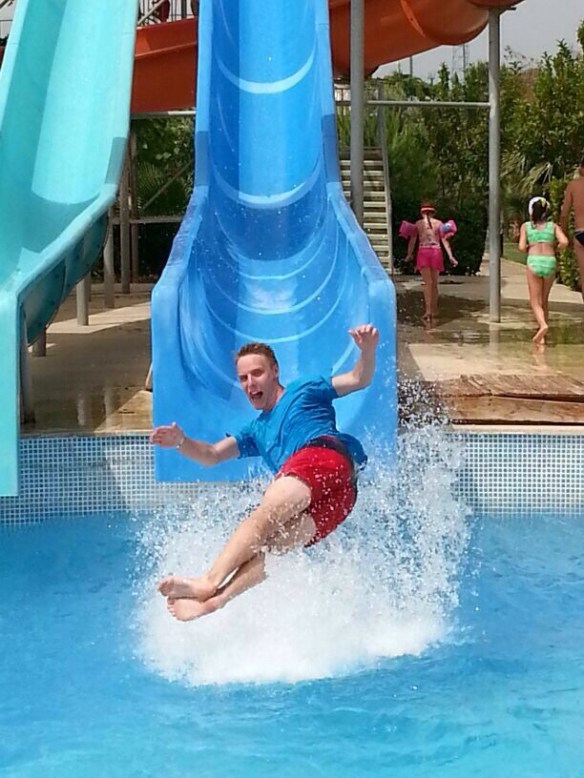 20140621-074218 a.m.-27738346.jpg