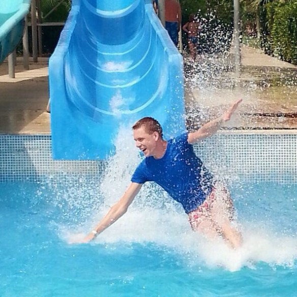 20140621-074232 a.m.-27752900.jpg