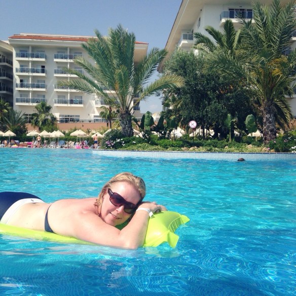 20140621-074312 a.m.-27792924.jpg