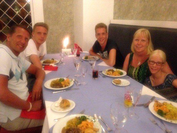 20140621-074410 a.m.-27850682.jpg