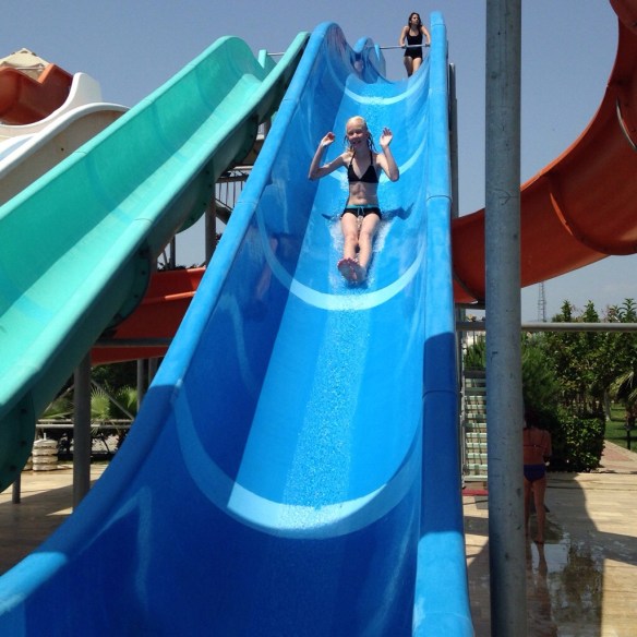 20140621-074530 a.m.-27930234.jpg