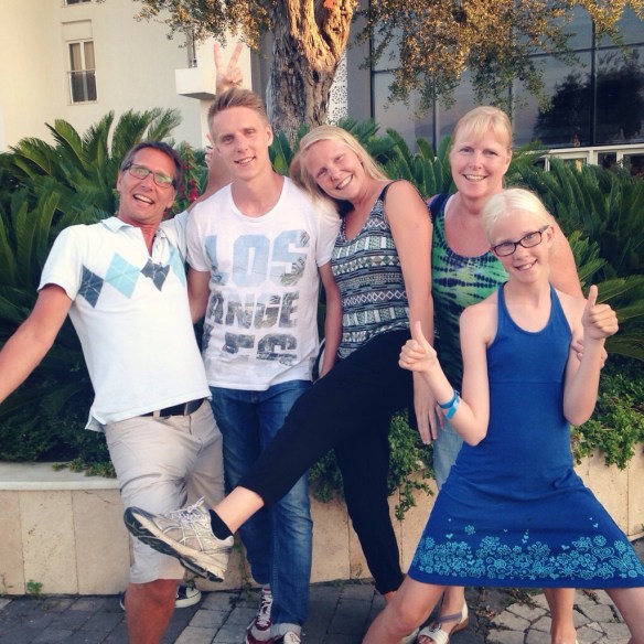 20140623-010703 p.m.-47223669.jpg