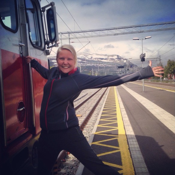 20140623-012015 p.m.-48015188.jpg