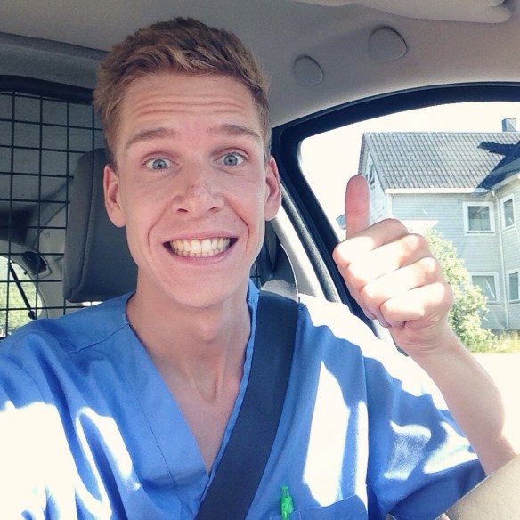 20140715-082054 a.m.-30054970.jpg