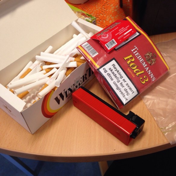 20140715-082152 a.m.-30112422.jpg