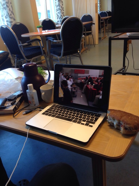 20140715-082302 a.m.-30182803.jpg