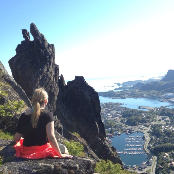 20140715-082403 a.m.-30243787.jpg