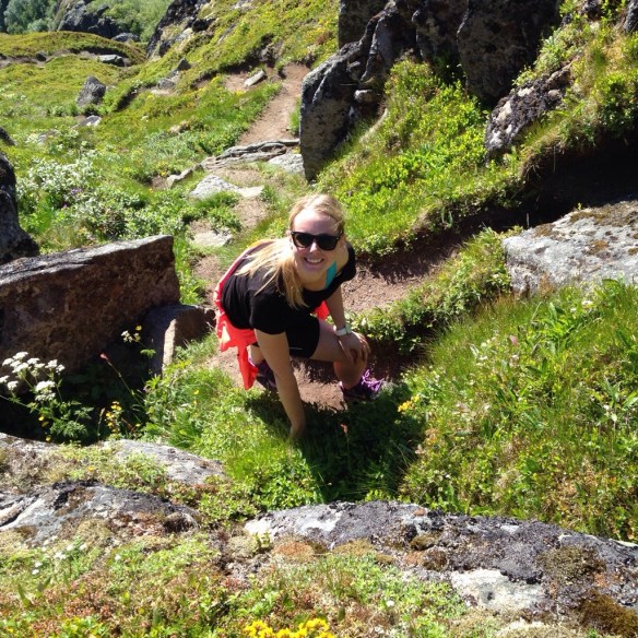 20140715-082506 a.m.-30306663.jpg