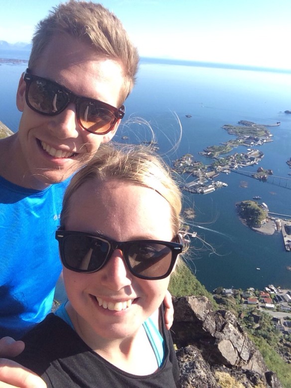 20140715-082603 a.m.-30363722.jpg